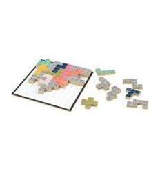 POLYSSIMO CHALLENGE 2