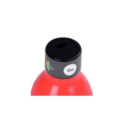 8 SOUFFLET SONORE SOUNDBELLOWS