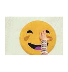 LOT 5 GALETTES EMOTION D40 N2