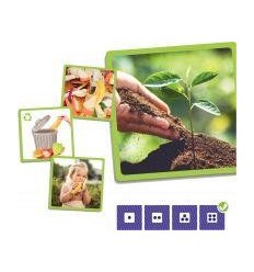 POURQUOI RECYCLONS NOUS ?