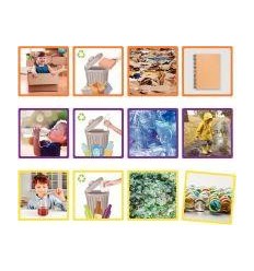 POURQUOI RECYCLONS NOUS ? 2