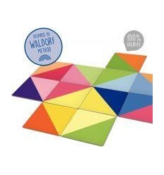 DOMINO CREATIF 35PCS 2