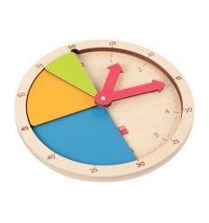 CONSTRUISONS L HEURE 2