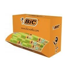 PACK 120 STICKS COLLE 8GR 2