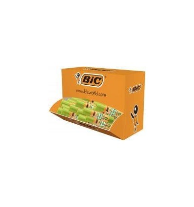 PACK 120 STICKS COLLE 8GR
