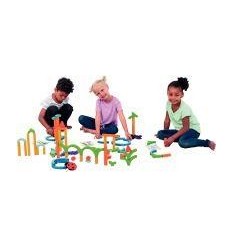 CLASSPACK 80 BLOC ACTIVIT BOIS 2