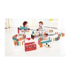 GRAND CIRCUIT DOMINOS A CONST 2