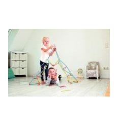 JEU CONST FLEXISTIX XXL 500PCS 2