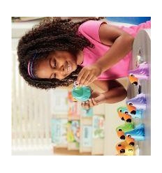 LES TOUCANS DE 1 A 10 2