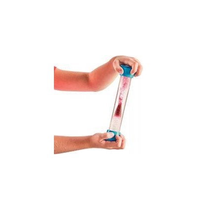 BTE 4 SENSORY TUBES 20CM