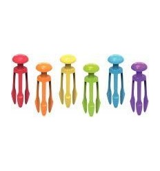 POT 6PINCE PRISE EN MAIN CRAY 2