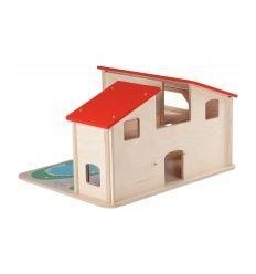 FERME BOIS 54X43X30 A MONTER 2