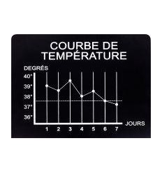 CHARIOT URGENTISTE EN BOIS 2