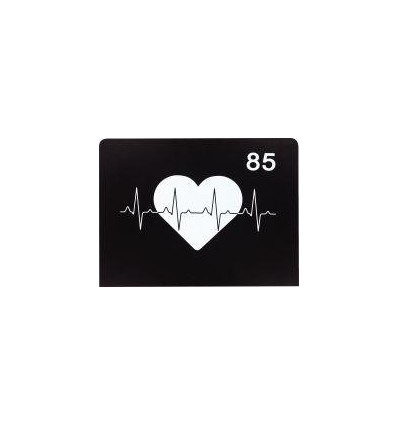 CHARIOT URGENTISTE EN BOIS