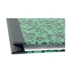 CARTON A DESSIN 37X52CM