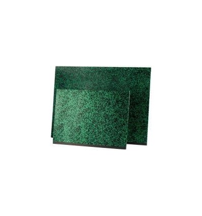 CARTON A DESSIN 37X52CM