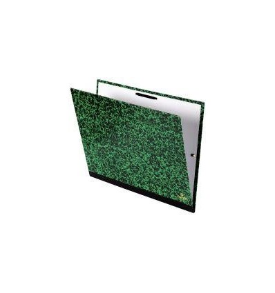 CARTON A DESSIN 37X52CM