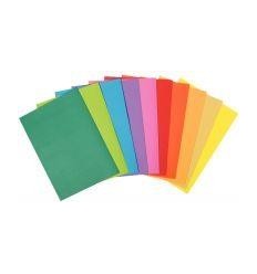 PQ 10CHEM R220 24X32 ASSORTI