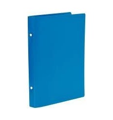 CLAS PP 2ANN D15 17X22 ASS