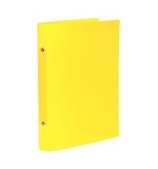 CLAS PP 2ANN D15 17X22 ASS 2