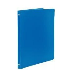 CLAS PP 4ANN D15 21X29,7 ASS