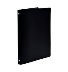 CLAS PP 4ANN D15 21X29,7 ASS 2