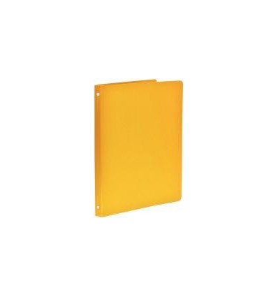 CLAS PP 4ANN D15 21X29,7 ASS