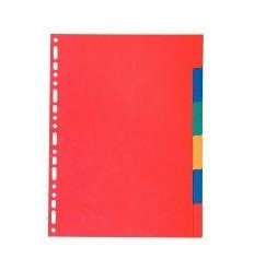 JEU 6 INTER CARTE LUST 220G A4 2