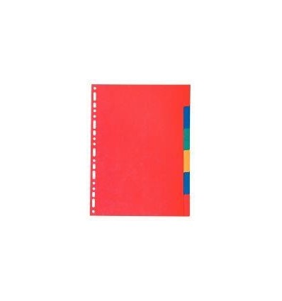 JEU 6 INTER CARTE LUST 220G A4