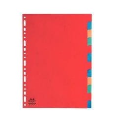 JEU 12 INTER CART LUST 220G A4 2