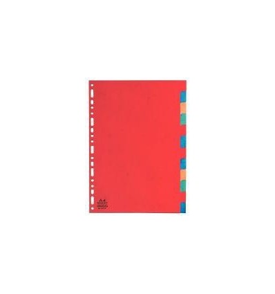 JEU 12 INTER CART LUST 220G A4