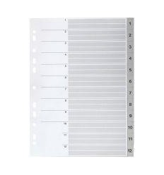 JEU 12 INTERC PP GRIS NUMER A4 2