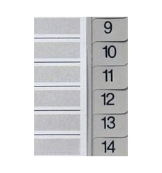 JEU 31 INTERC PP GRIS NUMER A4