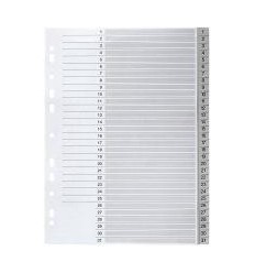 JEU 31 INTERC PP GRIS NUMER A4 2