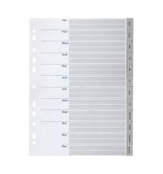 JEU 12 INTERC PP GRIS MENSU A4 2