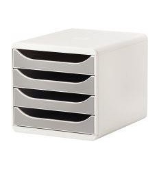 MODULE 4TIR BIG BOX GRI/GRI 2