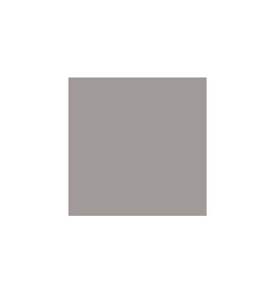 MODULE 4TIR BIG BOX GRI/GRI