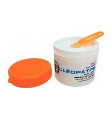 POT COLLE BLANCHE PATE 85G 2