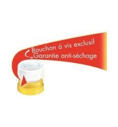 BATON COLLE UHU STIC GEANT 40G