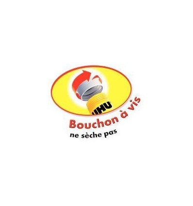 BATON COLLE UHU STIC GEANT 40G BATON COLLE UHU STIC GEANT 40G