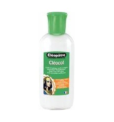 FL 100G COLLE VINYLIQ CLEOCOL