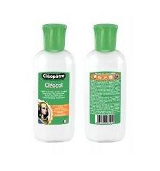 FL 100G COLLE VINYLIQ CLEOCOL 2