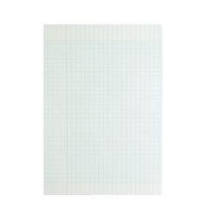 SAC 50CD N/PERF A4 SEY 70G BLC