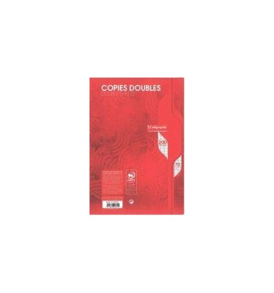 SAC 50CD N/PERF A4 SEY 70G BLC