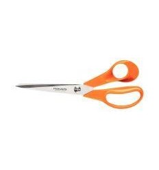 CISO FISKARS UNIVERSEL DR 21CM 2