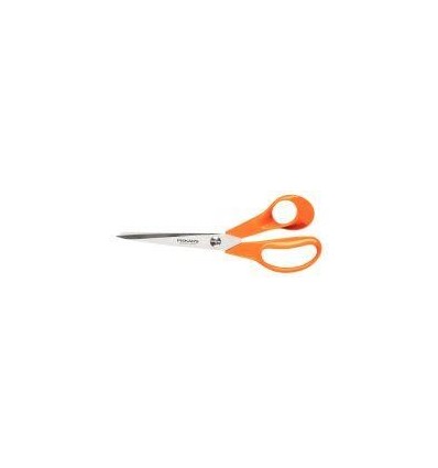 CISO FISKARS UNIVERSEL DR 21CM
