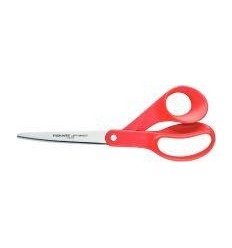 CISO FISKARS UNIV.GAUCHER 21CM 2