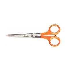 CISO FISKARS AMBIDEXTRE 17CM 2