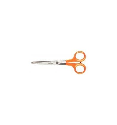 CISO FISKARS AMBIDEXTRE 17CM