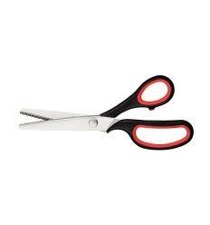 CISEAUX A CRANTER 14 DENT